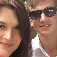 Leandra Rufatto Alvares avatar