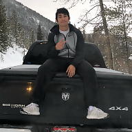 Anthony Montoya avatar