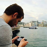 Сергей Гончаров avatar