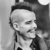 Thiago Pauli Tavares avatar