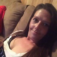 Chassity Dickson avatar