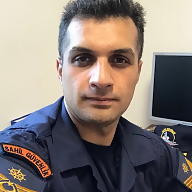 Mehmet Akif KURAN avatar