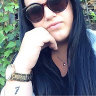 Ana Beatriz Mendes avatar