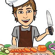 Recetasserranas avatar