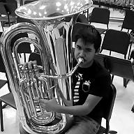 Angel Rodriguez avatar