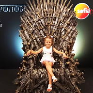 Владислав Йорданов avatar