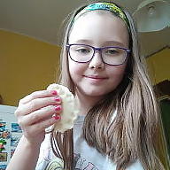 Mała Kucharka avatar