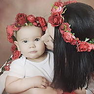 Dominika Dragon avatar