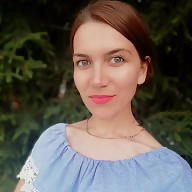 Crina Tãmaș avatar