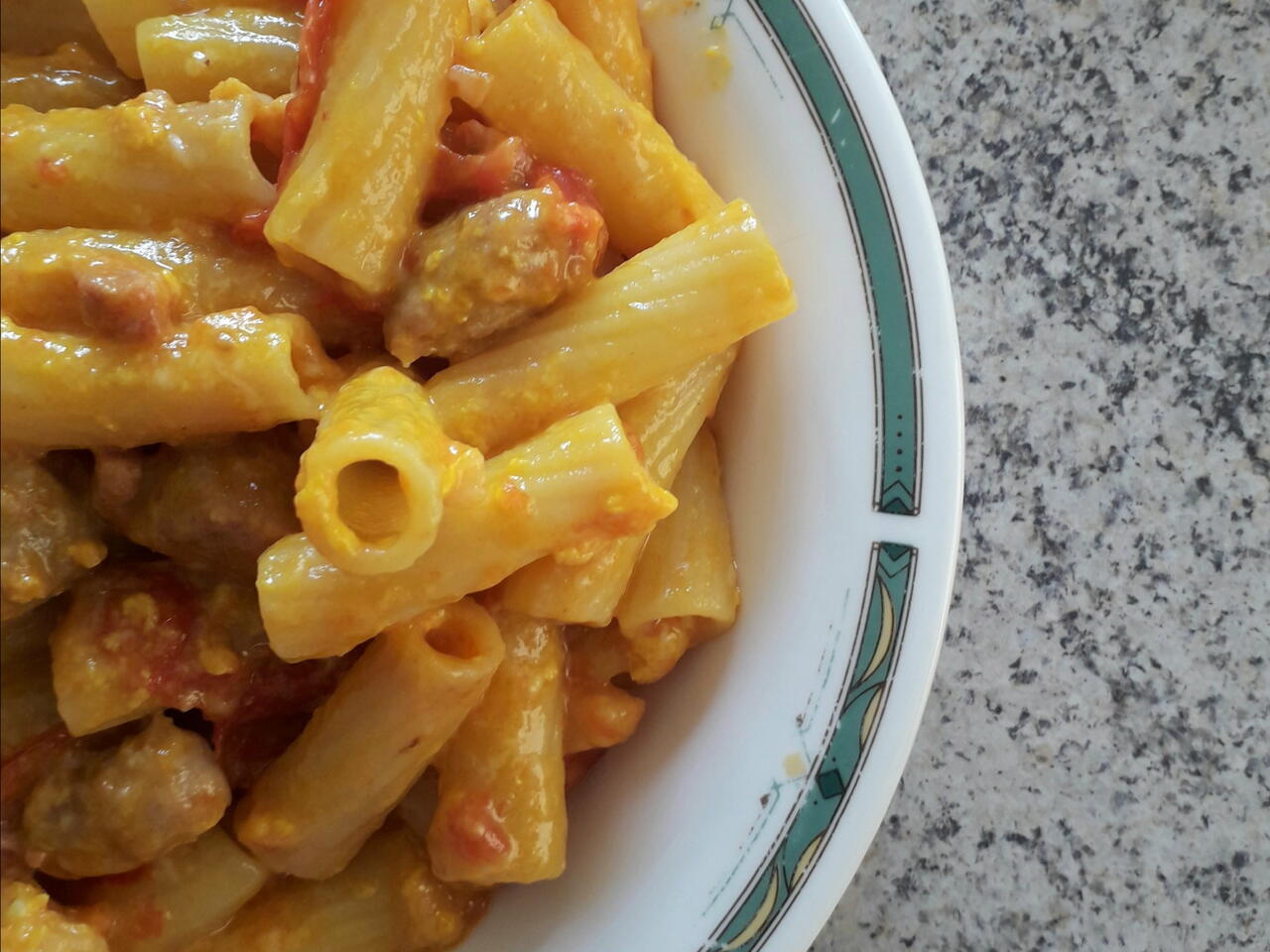 Ricetta Di Pasta Alla Zozzona Video Di Marika Craftlog