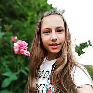 Delia_Cupcakes avatar