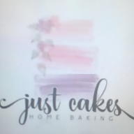 Julieta Brito avatar