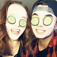 FilaNikca👫 avatar