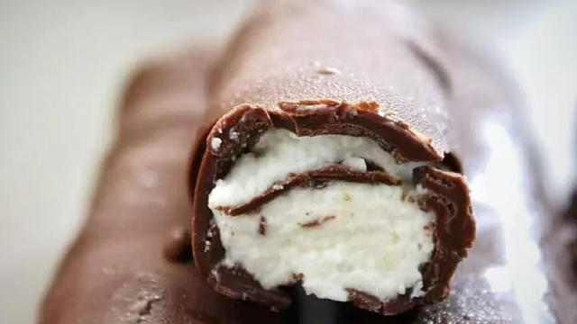  rácsra, hogy lecsöpögjön. Ha az nincs, akkor sütőpapírra. Egyesével csomagolva tegyük hűtőbe vagy dobozba és ott tároljuk.