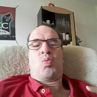 Andre van Deurzen avatar