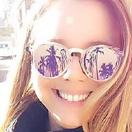 Sarah Jendoubi avatar