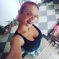 Culinaria By Atish avatar