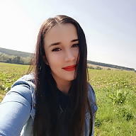 Natália Lechmanová avatar