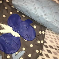 Pauline Hary-riviere avatar