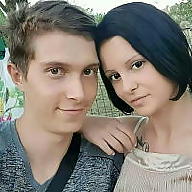 Грациела Тодорова avatar