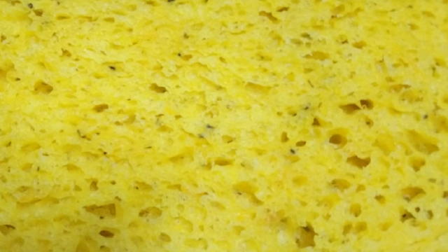 не и 20 минут на другой.