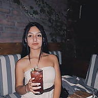 Γωγώ Καλόγηρου avatar