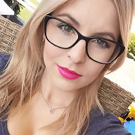 Barbara Załęska avatar