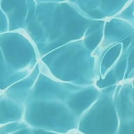 Anette Paulsen avatar