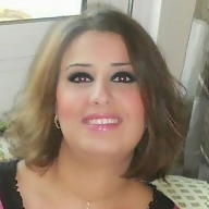 Chakiri Benabid avatar