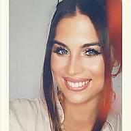 Paula Špoljarević avatar