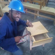 Didy Victorino avatar