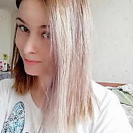 Дени БГ avatar