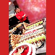 Noureddine Benahmed avatar