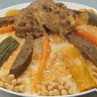 وصفات أم البنات avatar