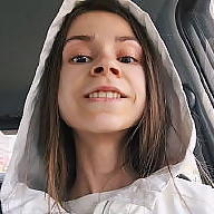 Полина Яковлева avatar
