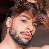 Lorenzo Paolucci avatar