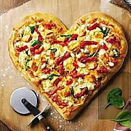 ⴅäℓäk♥ avatar