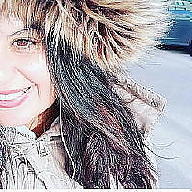 Foodby STEPHANIE avatar