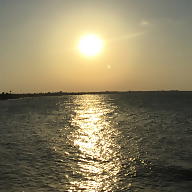 Charlène Boudaud avatar