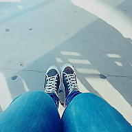 Stella Cosoleto avatar