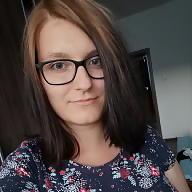 Maruška Gregorová avatar