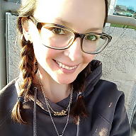 Julia Lynn Winfield avatar