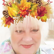 Leonore Lennartz avatar