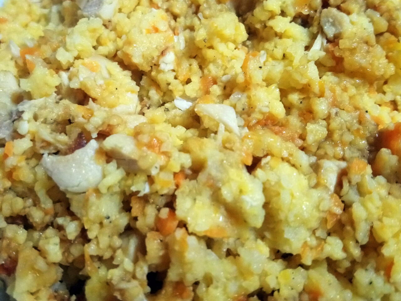 Кукурузная крупа рецепты приготовления с фото Рецепт Кукурузная Каша С Мясом В Мультиварке от Ольга Craftlog