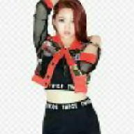 Jeniifer Araujo Lopes avatar