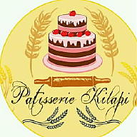 Pâtisserie Kilapi avatar