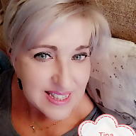 Tina Dueñas Martinez avatar