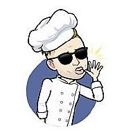 Abraham Premer avatar