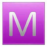 Mary Marquez Silva avatar