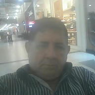 Ariel Miranda avatar